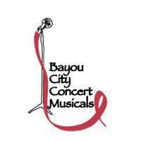 Bayou City Concert Musicals Sets Holiday Season Events