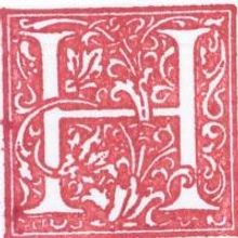 Homestead On The Roof to Host SUMMER HARVEST CELEBRATION DINNER with Perennial Virant