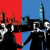 National Theatre's THIS HOUSE to Transfer to the West End, Sept 2013