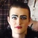 BWW Reviews: Roxy's ROCKY HORROR SHOW May Be My Very Favorite Ever
