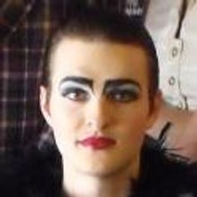 BWW Reviews: Roxy's ROCKY HORROR SHOW May Be My Very Favorite Ever