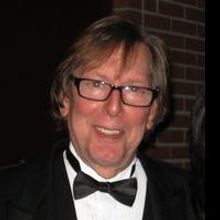 Wallace F. Smith to Speak at Detroit Repertory Theatre, 11/15