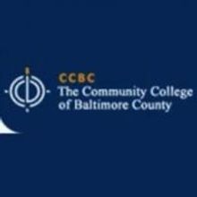 Cockpit in Court Summer Theatre Presents ME AND MY GIRL & A MURDER IS ANNOUNCED, Beg.