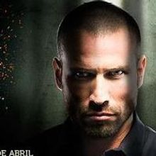 Telemundo Debuts New Campaign for Third Season of EL SENOR DE LOS CIELOS