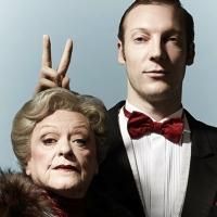 State Theatre Company and Envestra Present Oscar Wilde's THE IMPORTANCE OF BEING…