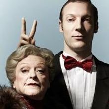 State Theatre Company and Envestra Present Oscar Wilde's THE IMPORTANCE OF BEING EARN