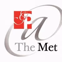 Borodin's Prince Igor, Performed by the Met In Nearly 100 Years, Comes to Great…
