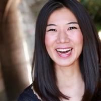 Jiehae Park Wins 2013 Leah Ryan Prize for Emerging Women Writers; Lilly Awards Set…