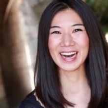 Jiehae Park Wins 2013 Leah Ryan Prize for Emerging Women Writers; Lilly Awards Set fo