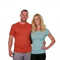 Participants Revealed for New Season of ABC's EXTREME WEIGHT LOSS, Premiering Today