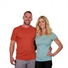 Participants Revealed for New Season of ABC's EXTREME WEIGHT LOSS, Premiering Today