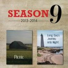 Kansas City Actors Theatre Announces Season Program