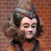 BWW Reviews: Beautiful and Deep, ANNE FRANK: WITHIN AND WITHOUT Plays at the Center…