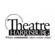 Theatre Harrisburg Presents THE LAST ROMANCE, Now thru 7/28