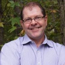 Innovative Vocabulary Building Book TEN DOLLAR WORDS FOR KIDS Improves Language