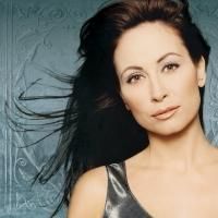 KPFK's Arts in Review to Spotlight Linda Eder & Constantine Maroulis Today