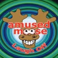 2014 Amused Moose Laugh Off to Accept Entries Beginning 1/1