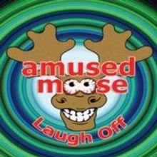 2014 Amused Moose Laugh Off to Accept Entries Beginning 1/1