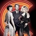Breaking News: Oscars to Pay Tribute to CHICAGO, DREAMGIRLS & LES MISERABLES on…