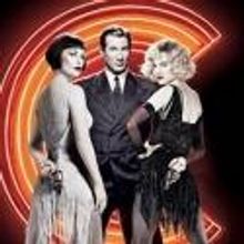 Breaking News: Oscars to Pay Tribute to CHICAGO, DREAMGIRLS & LES MISERABLES on…