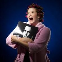 WAITING FOR JOHNNY DEPP Makes World Premiere at TUTS Underground Tonight