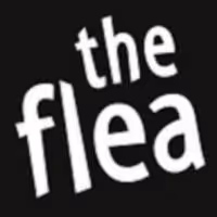The Flea Extends SMOKE Through 12/18