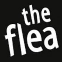 The Flea Extends SMOKE Through 12/18