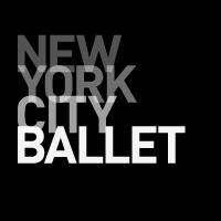 New York City Ballet's Docu-Series 'city.ballet.' Launches Today
