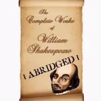 BWW Reviews: THE COMPLETE WORKS OF WILLIAM SHAKESEPARE (ABRIDGED) is Will-Fully…