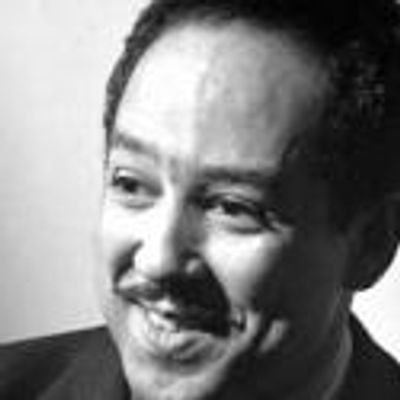 Genesis Theatre Company Presents Langston Hughes' BLACK NATIVITY, 12/14-12/15