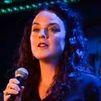 BWW Exclusive! Photo Flash: Melissa Errico, Jenna Leigh Green, and More in IF IT…