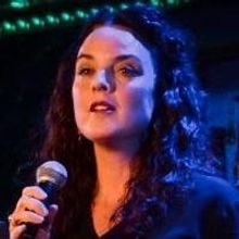 BWW Exclusive! Photo Flash: Melissa Errico, Jenna Leigh Green, and More in IF IT…