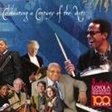 Loyola Opera Presents CANDIDE, Now thru 1/20