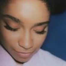 Lianne La Havas Plays the Fox Theatre, 3/29