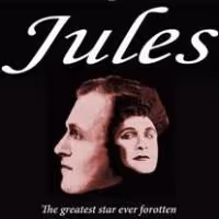 Michael Levesque's JULES to Open 6/18 at Teatro LATEA