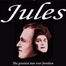 Michael Levesque's JULES Opens Tonight at Teatro LATEA