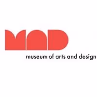 NYC's Museum of Arts and Design Announces 2014 Exhibition Schedule