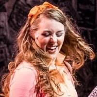 BWW Reviews: ArtsWest's ANGRY HOUSEWIVES a Bit Shaky but Still Fun