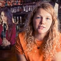 St. Ann's Warehouse Presents KATE TEMPEST, Now thru 1/19