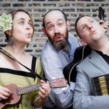 Pivot Arts' POP UP! PERFORMANCE SERIES Sets November & December Lineup