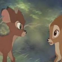 VIDEO: BWW's 12 Days of Christmas with Guest Editor Richard Jay-Alexander; Day 5…