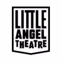 Little Angel Theatre to Present NIGHT BEFORE CHRISTMAS, DOGS DON'T DO BALLET &…