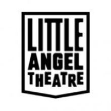 Little Angel Theatre to Present NIGHT BEFORE CHRISTMAS, DOGS DON'T DO BALLET & SLEEPI