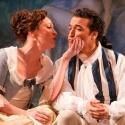 Regional Opera Company of the Week: Opera Colorado