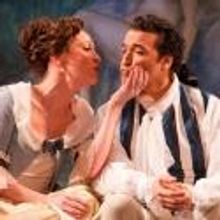 Regional Opera Company of the Week: Opera Colorado
