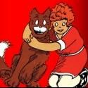 Beck Center for the Arts Presents ANNIE, Now thru 1/6