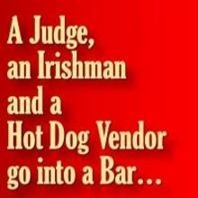 Roderick Brooks' New Thriller Weaves NYC and 1989 Mets Team Into Fictional Tale of Re