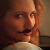 STAGE TUBE: Touring Cast of MAMMA MIA! Lip-Syncs to 'Bang Bang' Video