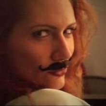 STAGE TUBE: Touring Cast of MAMMA MIA! Lip-Syncs to 'Bang Bang'