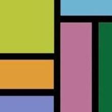 WaterTower Theatre Announces Cast of THE EXPLORERS CLUB